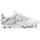 PUMA Attacanto FG/AG Fußballschuhe Herren 05 - PUMA white/PUMA black 40.5