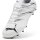 PUMA Attacanto FG/AG Fußballschuhe Herren 05 - PUMA white/PUMA black 40.5