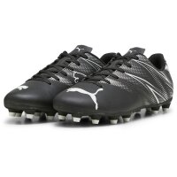 PUMA Attacanto FG/AG Fußballschuhe Herren 01 - PUMA...