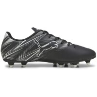 PUMA Attacanto FG/AG Fußballschuhe Herren 01 - PUMA...