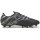 PUMA Attacanto FG/AG Fußballschuhe Herren 01 - PUMA black/silver mist 39