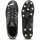 PUMA Attacanto FG/AG Fußballschuhe Herren 01 - PUMA black/silver mist 39