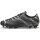 PUMA Attacanto FG/AG Fußballschuhe Herren 01 - PUMA black/silver mist 39