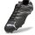 PUMA Attacanto FG/AG Fußballschuhe Herren 01 - PUMA black/silver mist 39