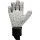 uhlsport Powerline Supergrip+ Reflex Torwarthandschuhe
