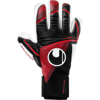 uhlsport Powerline Absolutgrip Finger Surround...
