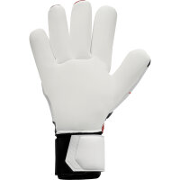 uhlsport Powerline Absolutgrip Finger Surround...