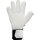 uhlsport Powerline Absolutgrip Finger Surround Torwarthandschuhe