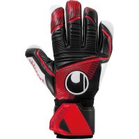 uhlsport Powerline Supersoft HN Torwarthandschuhe