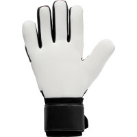 uhlsport Powerline Supersoft HN Torwarthandschuhe