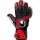 uhlsport Powerline Supersoft HN Torwarthandschuhe