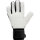 uhlsport Powerline Supersoft HN Torwarthandschuhe