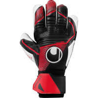 uhlsport Powerline Soft Pro Torwarthandschuhe