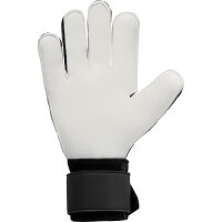 uhlsport Powerline Soft Pro Torwarthandschuhe