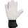 uhlsport Powerline Soft Pro Torwarthandschuhe