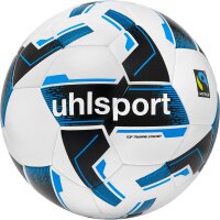 uhlsport Top Training Synergy Training Fußball mit...
