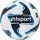uhlsport Top Training Synergy Training Fußball mit FAIRTRADE und FIFA-Basic Zertifikat