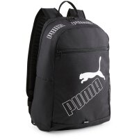 PUMA Phase II Rucksack