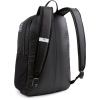 PUMA Phase II Rucksack