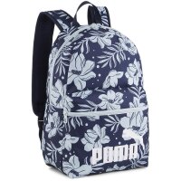 PUMA Phase Print Rucksack