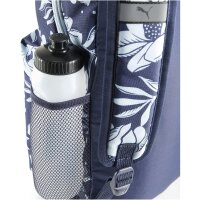 PUMA Phase Print Rucksack