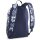 PUMA Phase Print Rucksack