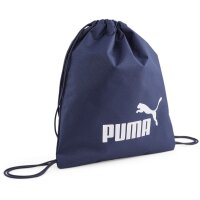 PUMA Phase Turnbeutel