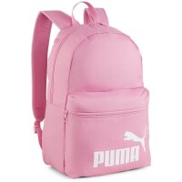 PUMA Phase Rucksack