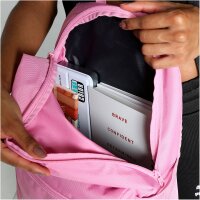 PUMA Phase Rucksack