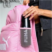 PUMA Phase Rucksack