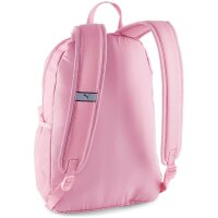 PUMA Phase Rucksack