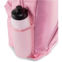 PUMA Phase Rucksack