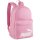 PUMA Phase Rucksack
