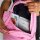 PUMA Phase Rucksack