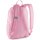 PUMA Phase Rucksack