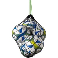 erima Ballnetz für 5 Bälle