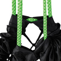 erima Ballnetz für 5 Bälle
