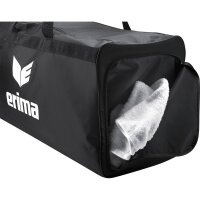 erima Trikottasche