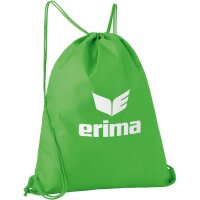 erima Club 5 Line Turnbeutel