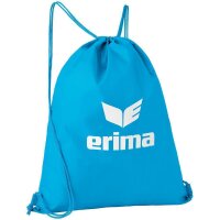erima Club 5 Line Turnbeutel