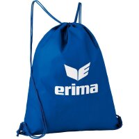 erima Club 5 Line Turnbeutel