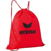 erima Club 5 Line Turnbeutel