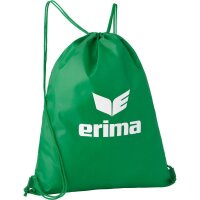 erima Club 5 Line Turnbeutel
