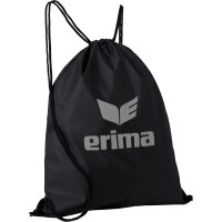 erima Club 5 Line Turnbeutel