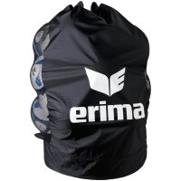 erima Ballsack für 18 Bälle