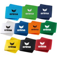 erima Guard Stays Schienbeinschoner Halter