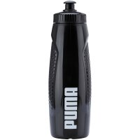 PUMA Core Training Trinkflasche 01 - PUMA black