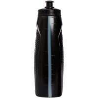 PUMA Core Training Trinkflasche 01 - PUMA black