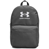 UNDER ARMOUR Loudon Lite Rucksack 20 Liter