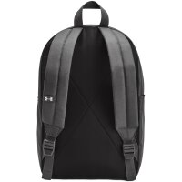 UNDER ARMOUR Loudon Lite Rucksack 20 Liter